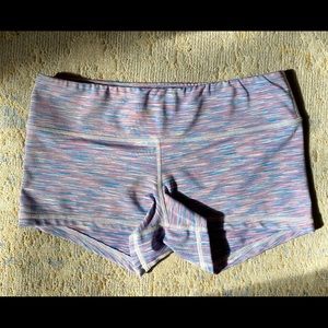 Fleo Bubblegum SL OG size Medium